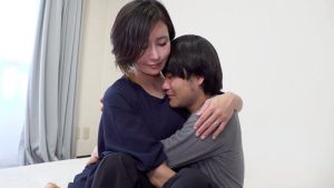 ともか レビュー:素人エロ動画の魅力と見どころに出演AV女優の名前は?