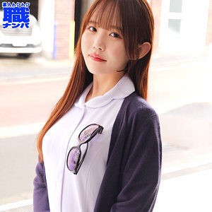 かすみさん レビュー:素人エロ動画の魅力 【smjs094】に出演AV女優の名前は?