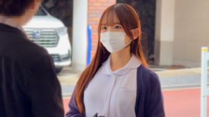 かすみさん レビュー:素人エロ動画の魅力 【smjs094】に出演AV女優の名前は?