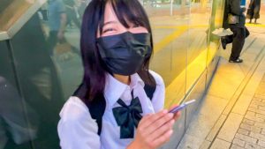 素人エロ動画「まー」の魅力と見どころ 【fct0043】に出演AV女優の名前は?