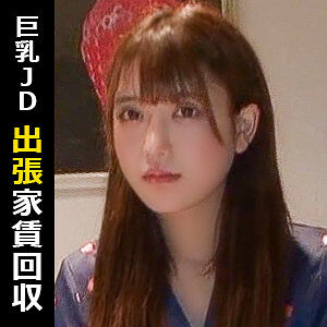 シオリの素人エロ動画レビュー：リアルな魅力と見どころ　出演女優は 佐藤しお です