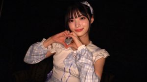 Y.M レビュー:素人エロ動画の魅力と見どころ 【smuc148】に出演AV女優の名前は?