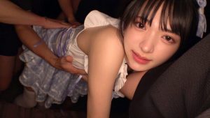 Y.M レビュー:素人エロ動画の魅力に出演AV女優の名前は?