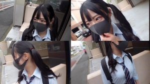ヒマリ:素人エロ動画の魅力と見どころ