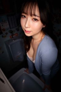 リア 素人エロ動画の魅力と見どころに出演AV女優の名前は?