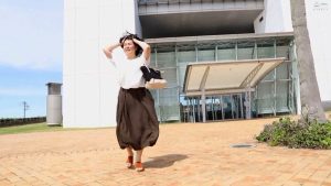 ローカル妻(三重県)の魅力を探るレビュー 【mywife545】に出演AV女優の名前は?