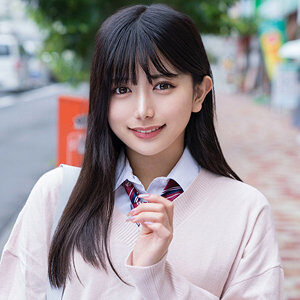 かりんちゃん レビュー:素人エロ動画の魅力に出演AV女優の名前は?