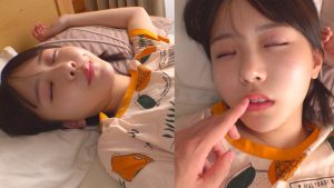 コナツちゃん レビュー:素人エロ動画の魅力 出演女優は 柏木こなつ です