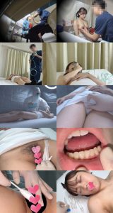 まいの素人エロ動画レビュー 【ankk118】に出演AV女優の名前は?