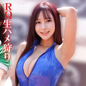 MOMO レビュー:素人エロ動画の魅力と見どころ 【oremo435】に出演AV女優の名前は?