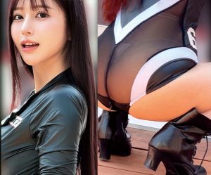 MOMO レビュー:素人エロ動画の魅力と見どころ 【oremo435】に出演AV女優の名前は?