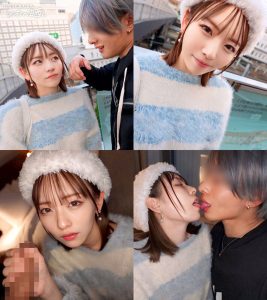 mei レビュー:素人エロ動画の魅力と見どころ