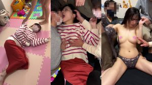 まゆさんの素人エロ動画レビュー 【shinki230】に出演AV女優の名前は?