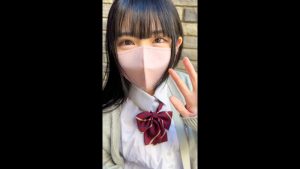 みゃあ レビュー:素人エロ動画の魅力と見どころ 【fct0109】に出演AV女優の名前は?