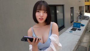 RISA レビュー:素人エロ動画の魅力と見どころ