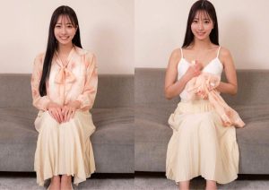 あやみさんの素人エロ動画レビュー
