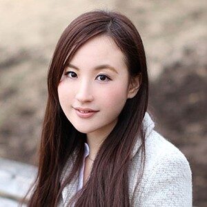 吉川遥の素人エロ動画レビュー 【mywife212】に出演AV女優の名前は?