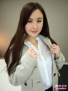 吉川遥の素人エロ動画レビュー 【mywife212】に出演AV女優の名前は?