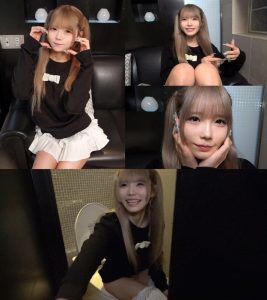れい レビュー:素人エロ動画の魅力と見どころに出演AV女優の名前は?