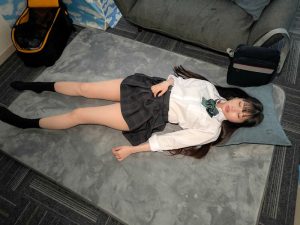 素人エロ動画「ひかり」の魅力と見どころに出演AV女優の名前は?