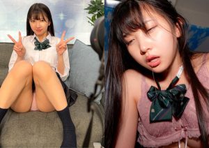 素人エロ動画「ひかり」の魅力と見どころに出演AV女優の名前は?