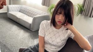 R 素人エロ動画の魅力と見どころに出演AV女優の名前は?