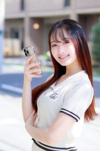かほちゃん レビュー:素人エロ動画の魅力と見どころに出演AV女優の名前は?