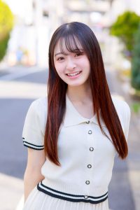 かほちゃん レビュー:素人エロ動画の魅力と見どころに出演AV女優の名前は?