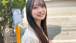 かほちゃん レビュー:素人エロ動画の魅力と見どころに出演AV女優の名前は?
