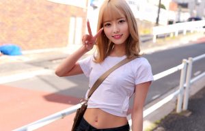 素人エロ動画「みなさん」レビューに出演AV女優の名前は?