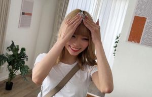 素人エロ動画「みなさん」レビューに出演AV女優の名前は?