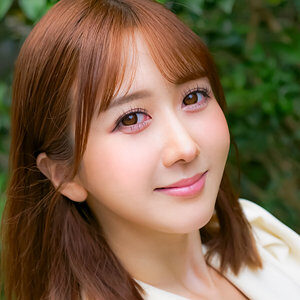 ひびきさん レビュー:素人エロ動画の魅力 【oreh032】に出演AV女優の名前は?