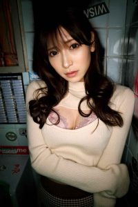 暗黒109さん レビュー:素人エロ動画の魅力 【ankk109】に出演AV女優の名前は?