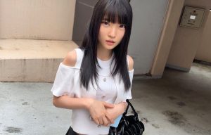 HINANO レビュー:素人エロ動画の魅力 【smjp063】に出演AV女優の名前は?
