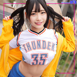 ひまりちゃん レビュー:素人エロ動画の魅力に出演AV女優の名前は?
