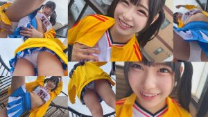 ひまりちゃん レビュー:素人エロ動画の魅力に出演AV女優の名前は?