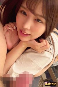 リマちゃんの魅力的なエロ動画レビューに出演AV女優の名前は?