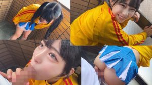 ひまりちゃんの素人エロ動画レビュー 【smub031】に出演AV女優の名前は?