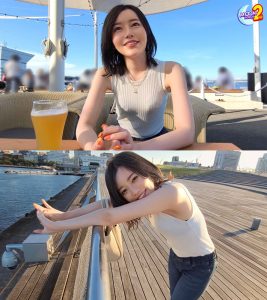 幸香 レビュー:素人エロ動画の魅力と見どころに出演AV女優の名前は?