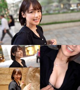 素人エロ動画「まお」の魅力と見どころ 【mfcw059】に出演AV女優の名前は?