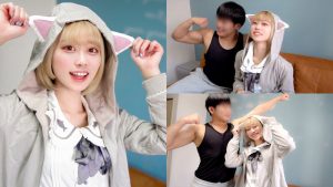 なつき レビュー:素人エロ動画の魅力に出演AV女優の名前は?