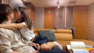 怜子 レビュー:素人エロ動画の魅力と見どころ 【peep099】に出演AV女優の名前は?