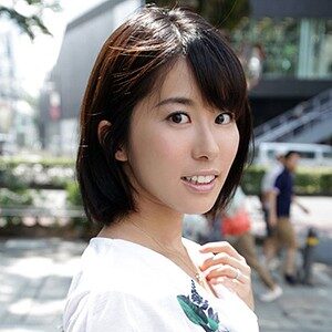 小野有紗の魅惑的な素人動画レビューに出演AV女優の名前は?