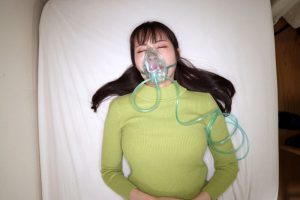 きょうこの素人エロ動画レビュー　【ankk123】に出演AV女優の名前は？