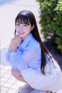 はなちゃんの素人エロ動画レビューに出演AV女優の名前は?