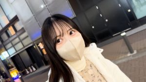 匿名アイドルの魅惑的な秘密暴露動画レビュー 【mgk0008】に出演AV女優の名前は?