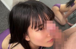 素人エロ動画「ひなの」の魅力と見どころに出演AV女優の名前は?