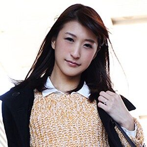 山口希望 レビュー:素人エロ動画の魅力に出演AV女優の名前は?