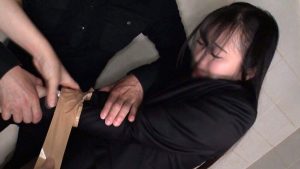 K・H レビュー:素人エロ動画の魅力と見どころに出演AV女優の名前は?