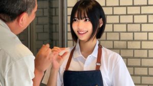 ゆみさんの素人エロ動画レビューに出演AV女優の名前は?